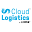 images/2020/04/Cloud-Logistics.png}}