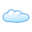 images/2020/04/Cloud-Sticky-Notes.png}}