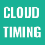 images/2020/04/Cloud-Timing.png}}