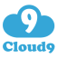 images/2020/04/Cloud9.png}}