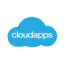 images/2020/04/CloudApps.png}}