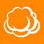 images/2020/04/CloudBerry-Backup.png}}