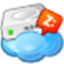 images/2020/04/CloudBerry-Drive.png}}