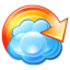 images/2020/04/CloudBerry-Explorer.png}}