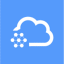 images/2020/04/CloudBoost.io_.png}}