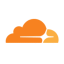 images/2020/04/CloudFlare-Red-October.png}}