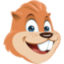 images/2020/04/CloudGopher.png}}