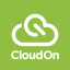 images/2020/04/CloudOn.png}}