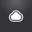 images/2020/04/Cloudapp-for-iOS.png}}