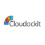 images/2020/04/CloudocKit.png}}