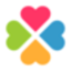 images/2020/04/Clover-Dating-App.png}}