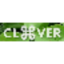 images/2020/04/Clover-EFI-bootloader.png}}