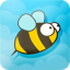 images/2020/04/Clumsy-Bee.png}}