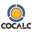 images/2020/04/CoCalc.png}}