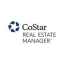 images/2020/04/CoStar-Real-Estate-Manager.png}}