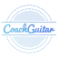 images/2020/04/Coach-Guitar.png}}