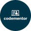 images/2020/04/Codementor-Community.png}}