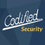 images/2020/04/Codified-Security.png}}