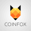 images/2020/04/Coinfox.png}}