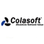 images/2020/04/Colasoft-Ping-Tool.png}}