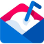 images/2020/04/Cold-Email-Analyzer-by-Mailshake.png}}