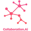 images/2020/04/Collaboration-Ai-Professional-Teams.png}}