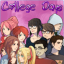 images/2020/04/College-Days.png}}