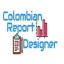 images/2020/04/Colombian-Report-Designer.png}}