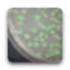 images/2020/04/ColonyCount.png}}