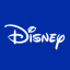 images/2020/04/Color-by-Disney.png}}