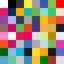 images/2020/04/ColorsWall.png}}