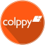 images/2020/04/Colppy.png}}