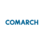 images/2020/04/Comarch-EDI-Logistics.png}}
