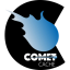 images/2020/04/Comet-Cache.png}}