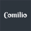 images/2020/04/Comilio-SMS.png}}