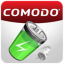 images/2020/04/Comodo-Battery-Saver.png}}