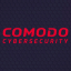 images/2020/04/Comodo-cWatch-Website-Security-Stack.png}}