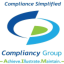 images/2020/04/Compliancy-Group-HIPAA-Compliance.png}}