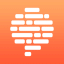images/2020/04/Confide-for-iMessage.png}}