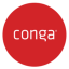 images/2020/04/Conga-ActionGrid.png}}