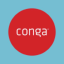 images/2020/04/Conga-Contracts.png}}