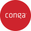 images/2020/04/Conga-Document-Generation.png}}