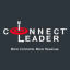 images/2020/04/ConnectLeader-TeamDialer.png}}