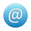 images/2020/04/Convert-Auto-Complete-Files-for-Outlook.png}}