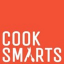 images/2020/04/Cook-Smarts.png}}