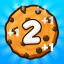 images/2020/04/Cookie-Collector-2.png}}