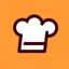images/2020/04/Cookpad.png}}