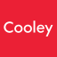 images/2020/04/Cooley.png}}
