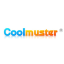 images/2020/04/Coolmuster-Lab.Fone-for-Android.png}}