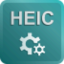 images/2020/04/CopyTrans-HEIC-for-Windows.png}}